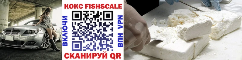 Cocaine Fish Scale  кракен зеркало  Озёрск 