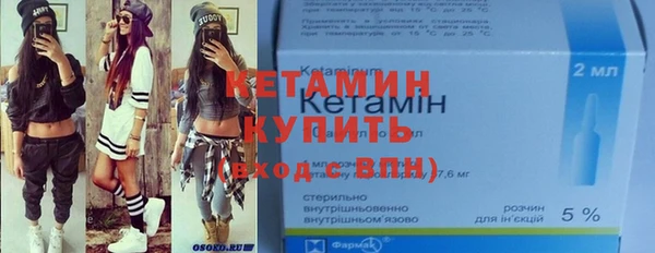 прущие грибы Медвежьегорск