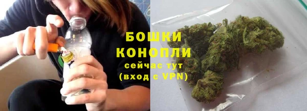 прущие крисы Конаково