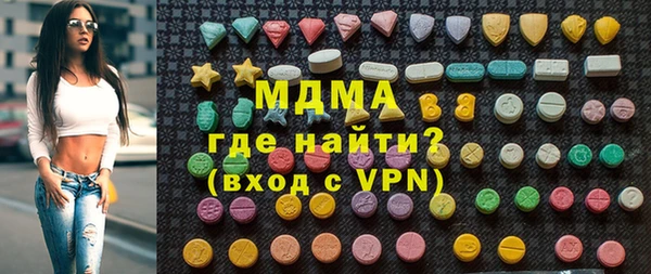 прущие грибы Медвежьегорск