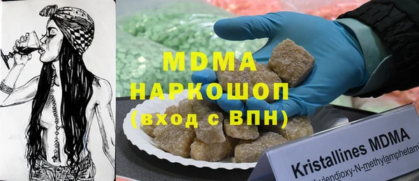 прущие грибы Медвежьегорск